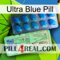 Ultra Blue Pill new02